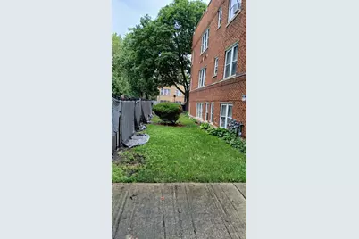 4157 W Crystal Street, Chicago, IL 60651 - Photo 3