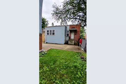 4157 W Crystal Street, Chicago, IL 60651 - Photo 7
