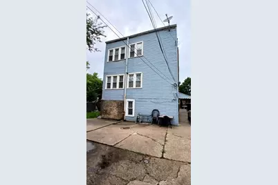 4157 W Crystal Street, Chicago, IL 60651 - Photo 5