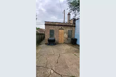4157 W Crystal Street, Chicago, IL 60651 - Photo 9