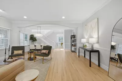 1815 W School Street, Chicago, IL 60657 - Photo 7
