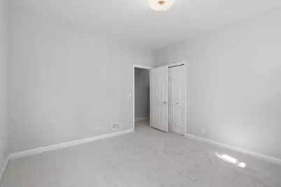 1815 W School Street, Chicago, IL 60657 - Photo 35