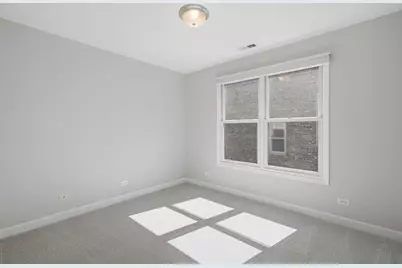 1815 W School Street, Chicago, IL 60657 - Photo 29