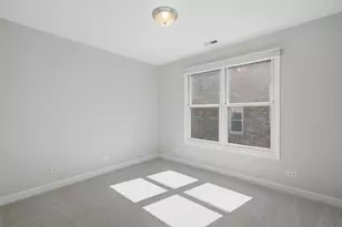 1815 W School St, Chicago, IL 60657 - Photo 29