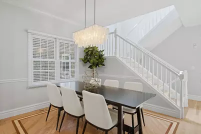 1815 W School Street, Chicago, IL 60657 - Photo 11