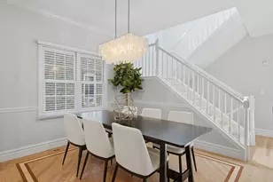 1815 W School St, Chicago, IL 60657 - Photo 11