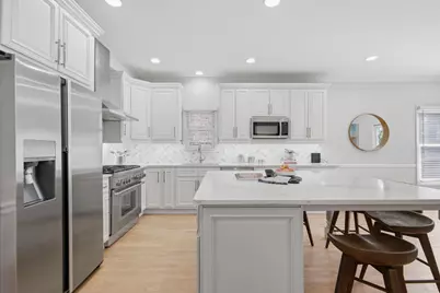 1815 W School Street, Chicago, IL 60657 - Photo 15