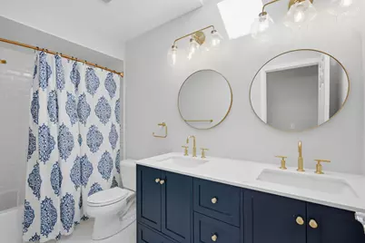 1815 W School Street, Chicago, IL 60657 - Photo 31