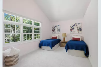 1815 W School Street, Chicago, IL 60657 - Photo 27
