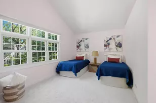 1815 W School St, Chicago, IL 60657 - Photo 27