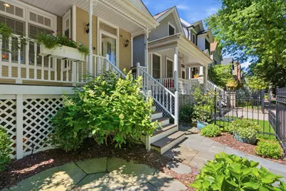 1815 W School Street, Chicago, IL 60657 - Photo 5