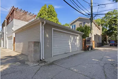 1815 W School Street, Chicago, IL 60657 - Photo 39