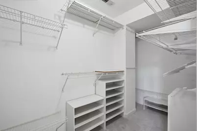 1815 W School Street, Chicago, IL 60657 - Photo 25