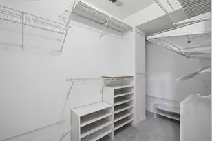 1815 W School St, Chicago, IL 60657 - Photo 25