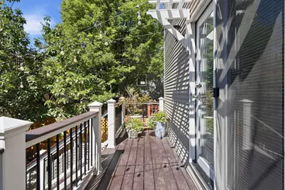 1815 W School Street, Chicago, IL 60657 - Photo 37