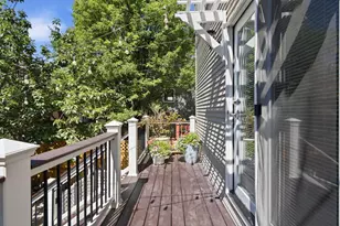 1815 W School St, Chicago, IL 60657 - Photo 37