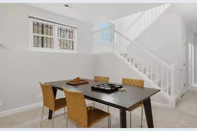 1815 W School Street, Chicago, IL 60657 - Photo 33