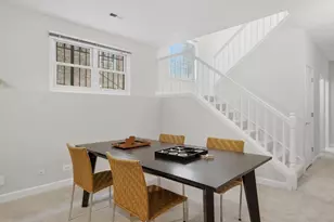 1815 W School St, Chicago, IL 60657 - Photo 33