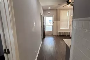 3053 N Elbridge Ave, Chicago, IL 60618 - Photo 5