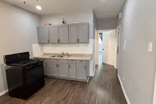 3053 N Elbridge Ave, Chicago, IL 60618 - Photo 3