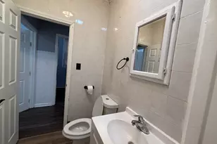 3053 N Elbridge Ave, Chicago, IL 60618 - Photo 11