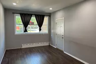 3053 N Elbridge Ave, Chicago, IL 60618 - Photo 19