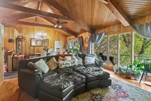 7822 N Pillow Hill Road N, Spring Grove, IL 60081 - Photo 19