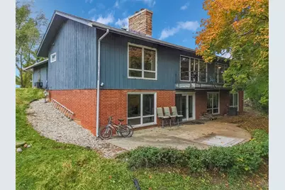 7822 N Pillow Hill Road N, Spring Grove, IL 60081 - Photo 5