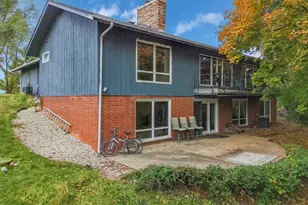 7822 N Pillow Hill Road N, Spring Grove, IL 60081 - Photo 5