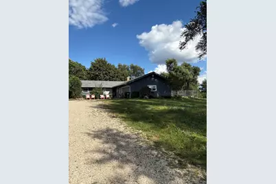 7822 N Pillow Hill Road N, Spring Grove, IL 60081 - Photo 3
