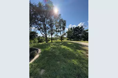 7822 N Pillow Hill Road N, Spring Grove, IL 60081 - Photo 11