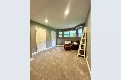 1718 Cherry Court, Lake Villa, IL 60046 - Photo 27
