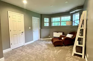 1718 Cherry Ct, Lake Villa, IL 60046 - Photo 27