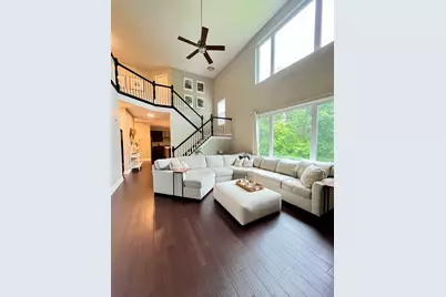 1718 Cherry Court, Lake Villa, IL 60046 - Photo 5
