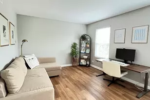 1718 Cherry Ct, Lake Villa, IL 60046 - Photo 19