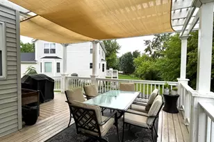 1718 Cherry Ct, Lake Villa, IL 60046 - Photo 29