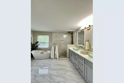 1718 Cherry Court, Lake Villa, IL 60046 - Photo 15