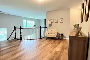 1718 Cherry Ct, Lake Villa, IL 60046 - Photo 17