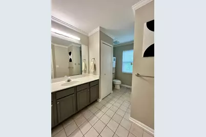 1718 Cherry Court, Lake Villa, IL 60046 - Photo 21