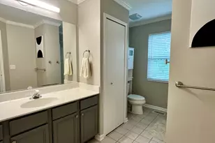 1718 Cherry Ct, Lake Villa, IL 60046 - Photo 21