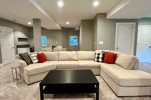 1718 Cherry Ct, Lake Villa, IL 60046 - Photo 25