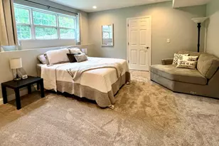 1718 Cherry Ct, Lake Villa, IL 60046 - Photo 23