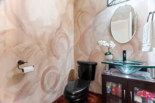 91 Kendal Rd, Elk Grove Village, IL 60007 - Photo 13