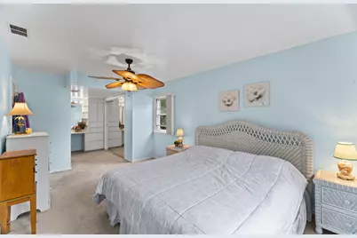 91 Kendal Road, Elk Grove Village, IL 60007 - Photo 15
