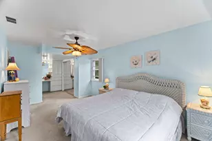 91 Kendal Rd, Elk Grove Village, IL 60007 - Photo 15
