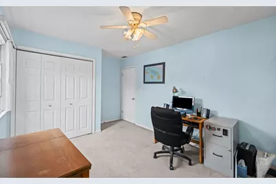 91 Kendal Road, Elk Grove Village, IL 60007 - Photo 21