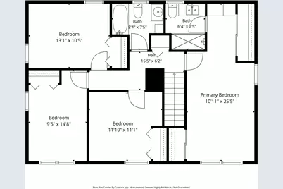 91 Kendal Road, Elk Grove Village, IL 60007 - Photo 25