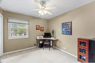 91 Kendal Road, Elk Grove Village, IL 60007 - Photo 19