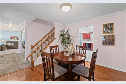 91 Kendal Road, Elk Grove Village, IL 60007 - Photo 3
