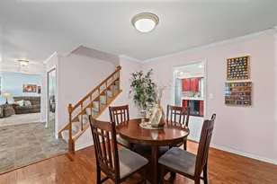 91 Kendal Rd, Elk Grove Village, IL 60007 - Photo 3